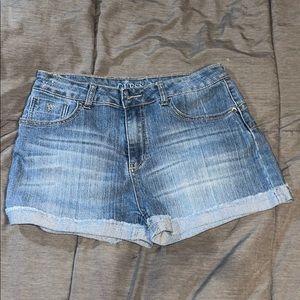 Guess Shorts